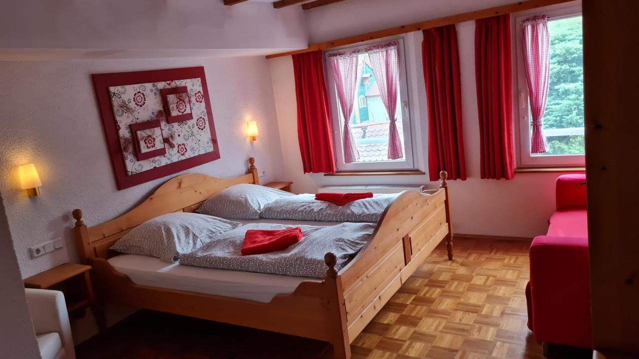 Hotel Kartaeuser Hof Mainz Bodenheim Exterior photo