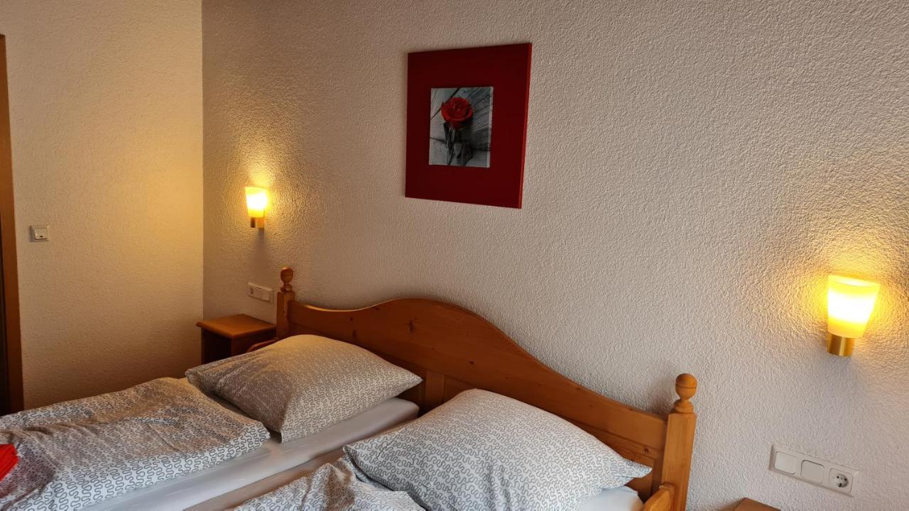 Hotel Kartaeuser Hof Mainz Bodenheim Exterior photo