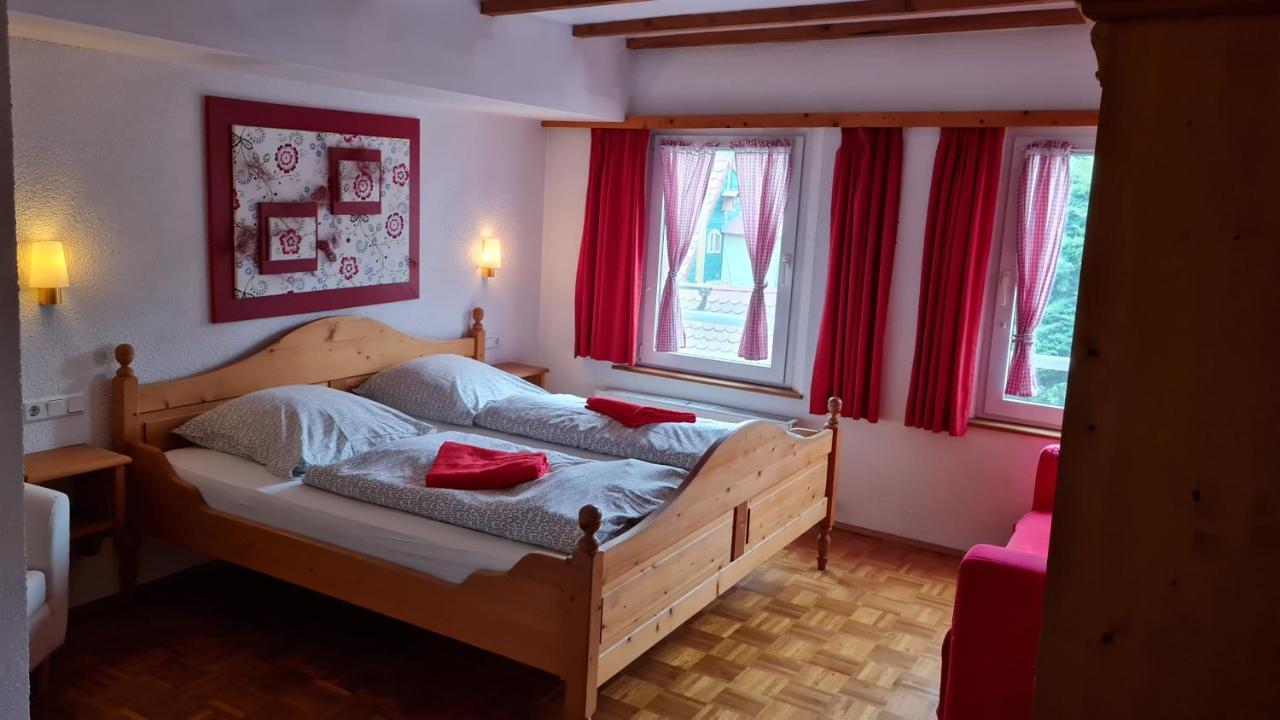 Hotel Kartaeuser Hof Mainz Bodenheim Exterior photo
