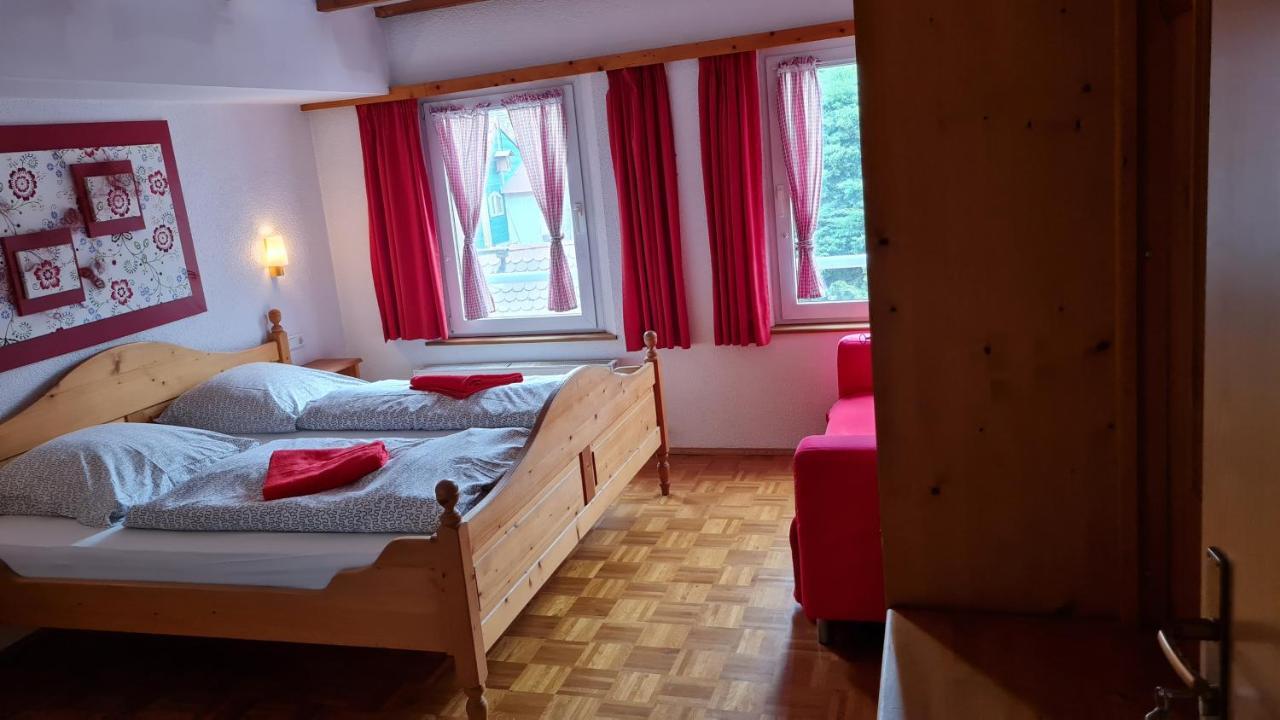 Hotel Kartaeuser Hof Mainz Bodenheim Exterior photo
